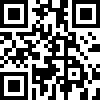 https://iscanews.ir/xf9LJ