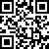 https://iscanews.ir/xf5jC