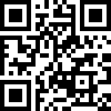 https://iscanews.ir/xddjx