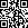 https://iscanews.ir/xcjnF