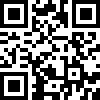 https://iscanews.ir/xcsn5
