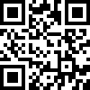 https://iscanews.ir/xf3Cs
