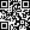 https://iscanews.ir/x45p5