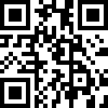 https://iscanews.ir/xdrB6