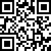 https://iscanews.ir/xdZ8Q
