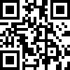 https://iscanews.ir/xdWYG