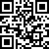 https://iscanews.ir/xf49p