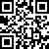 https://iscanews.ir/xfgbh