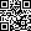 https://iscanews.ir/xfdKS