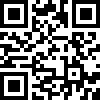 https://iscanews.ir/xdJW6