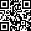 https://iscanews.ir/xf7Ft