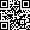 https://iscanews.ir/xdXzD