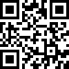 https://iscanews.ir/xfckf