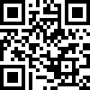 https://iscanews.ir/xdSG7