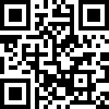 https://iscanews.ir/xcbkH