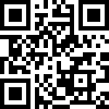 https://iscanews.ir/xfbwv