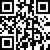 https://iscanews.ir/xdMNc