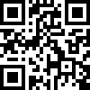 https://iscanews.ir/xcFpH