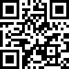https://iscanews.ir/xdGzW