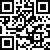 https://iscanews.ir/xc9MZ