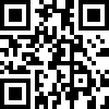 https://iscanews.ir/xdtsN