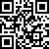 https://iscanews.ir/xf2x8