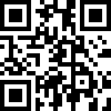 https://iscanews.ir/xdFMT
