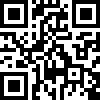 https://iscanews.ir/xcFNt