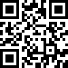https://iscanews.ir/xc5B2