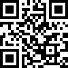 https://iscanews.ir/xdnFk