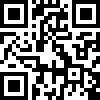 https://iscanews.ir/xdn6C
