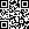 https://iscanews.ir/x7KtB