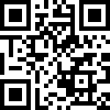 https://iscanews.ir/xcsYY