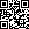 https://iscanews.ir/xf4D8
