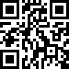 https://iscanews.ir/xcCbs