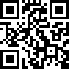 https://iscanews.ir/xfbty