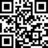https://iscanews.ir/xfbzL