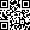 https://iscanews.ir/x7Gsz