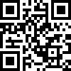 https://iscanews.ir/xcGBJ