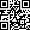 https://iscanews.ir/xffmh