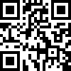 https://iscanews.ir/xcZ6G