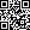 https://iscanews.ir/xdXZM