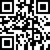 https://iscanews.ir/xfb9L