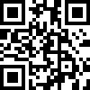 https://iscanews.ir/x6Sjd