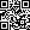 https://iscanews.ir/xfcgG