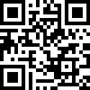 https://iscanews.ir/xdLgF