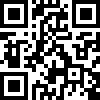 https://iscanews.ir/xdgDD
