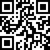 https://iscanews.ir/xdXr5