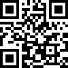 https://iscanews.ir/xfbV3