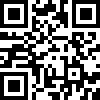 https://iscanews.ir/xcTZ8